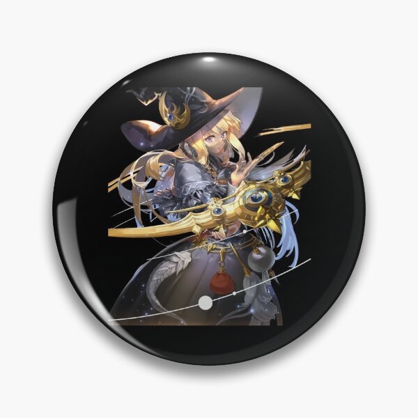 Item preview, FINAL FANTASY XVI designed and sold by Story-dareba.