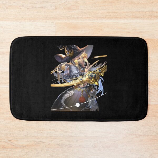 Item preview, FINAL FANTASY XVI designed and sold by Story-dareba.