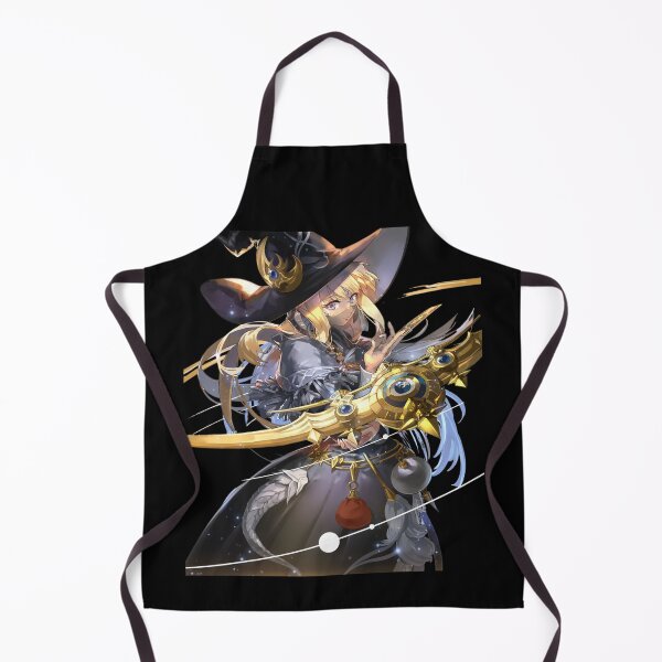 Item preview, FINAL FANTASY XVI designed and sold by Story-dareba.