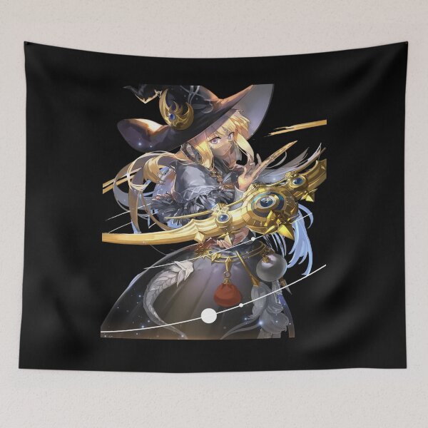 Item preview, FINAL FANTASY XVI designed and sold by Story-dareba.