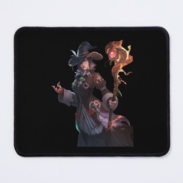 Item preview, FINAL FANTASY XVI designed and sold by Story-dareba.