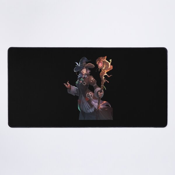Item preview, FINAL FANTASY XVI designed and sold by Story-dareba.
