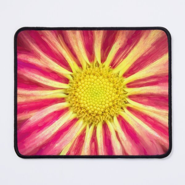 Item preview, Common Indian Blanket Flower X111 designed and sold by RichFrancoCars.