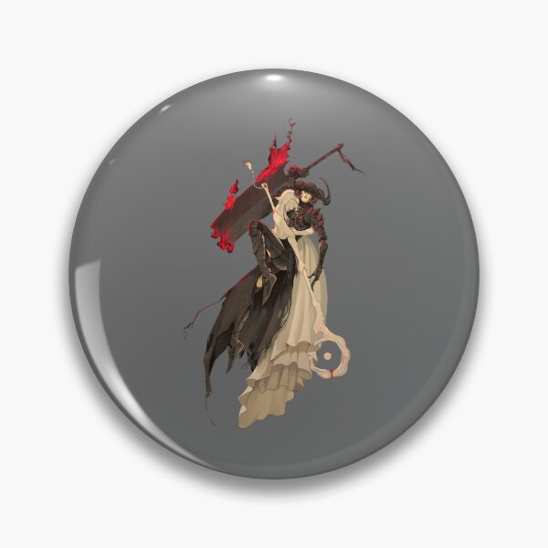Item preview, FINAL FANTASY XVI designed and sold by Story-dareba.