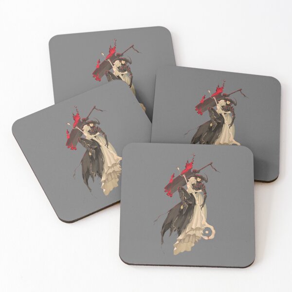 Item preview, FINAL FANTASY XVI designed and sold by Story-dareba.