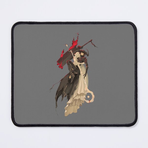 Item preview, FINAL FANTASY XVI designed and sold by Story-dareba.
