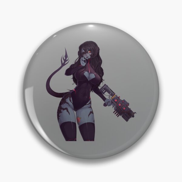 Item preview, FINAL FANTASY XVI designed and sold by Story-dareba.