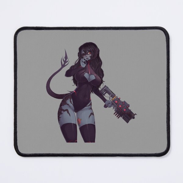 Item preview, FINAL FANTASY XVI designed and sold by Story-dareba.