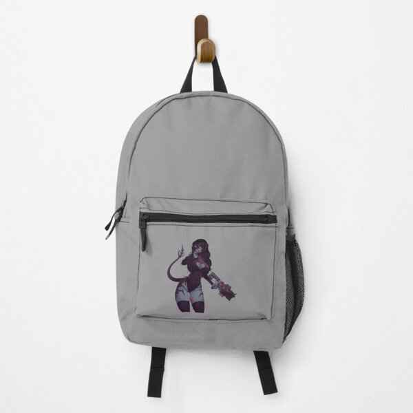 Item preview, FINAL FANTASY XVI designed and sold by Story-dareba.