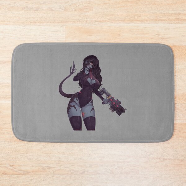 Item preview, FINAL FANTASY XVI designed and sold by Story-dareba.