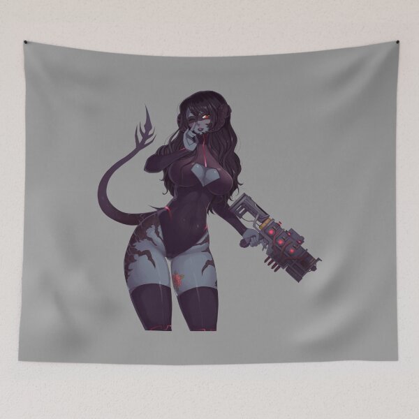 Item preview, FINAL FANTASY XVI designed and sold by Story-dareba.