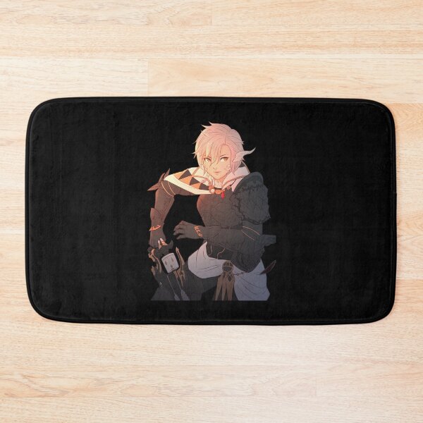 Aperçu de l'œuvre FINAL FANTASY XVI créée et vendue par Story-dareba.