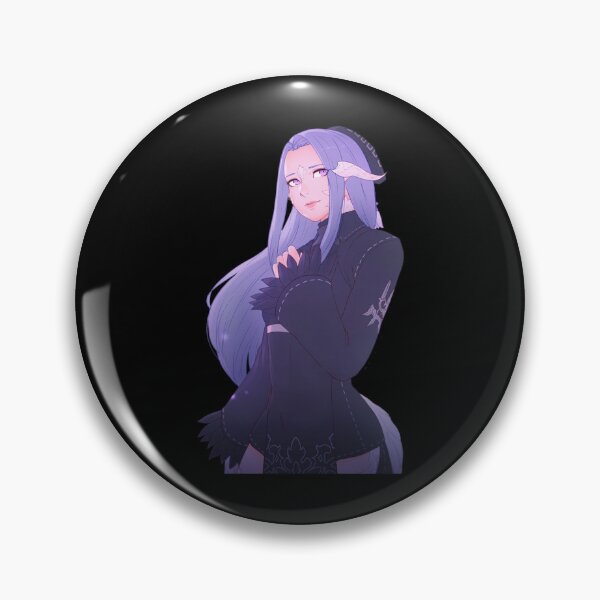 Item preview, FINAL FANTASY XVI designed and sold by Story-dareba.