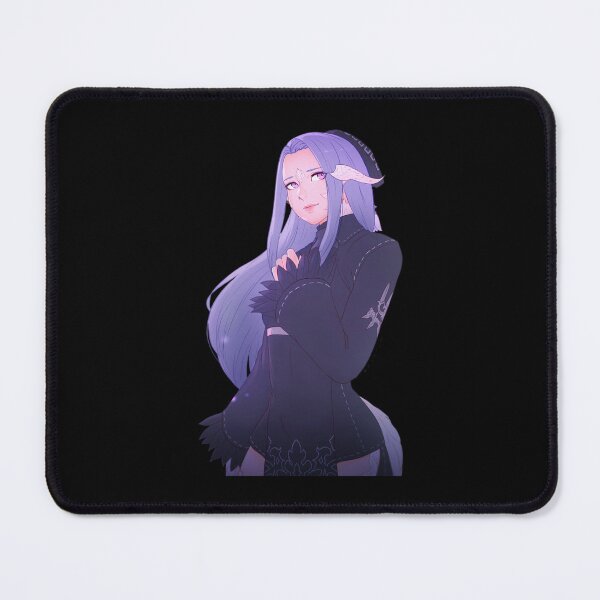 Item preview, FINAL FANTASY XVI designed and sold by Story-dareba.