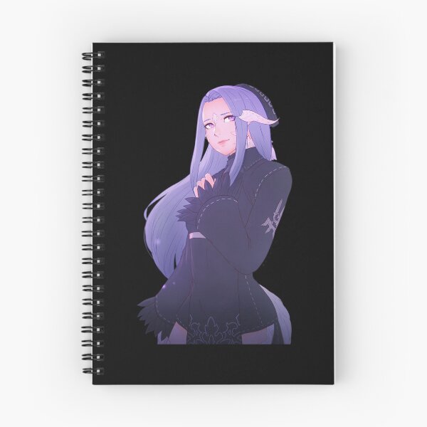 Item preview, FINAL FANTASY XVI designed and sold by Story-dareba.