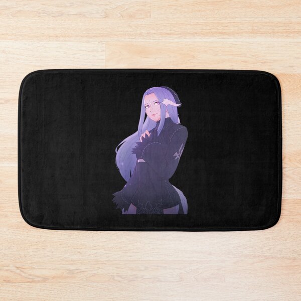 Item preview, FINAL FANTASY XVI designed and sold by Story-dareba.