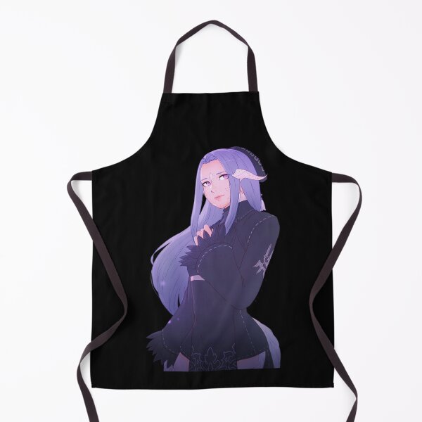 Item preview, FINAL FANTASY XVI designed and sold by Story-dareba.