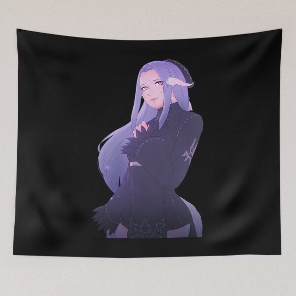Item preview, FINAL FANTASY XVI designed and sold by Story-dareba.
