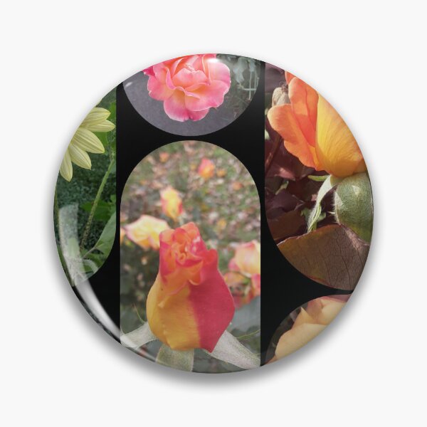Item preview, Flowers designed and sold by CreativeK5.