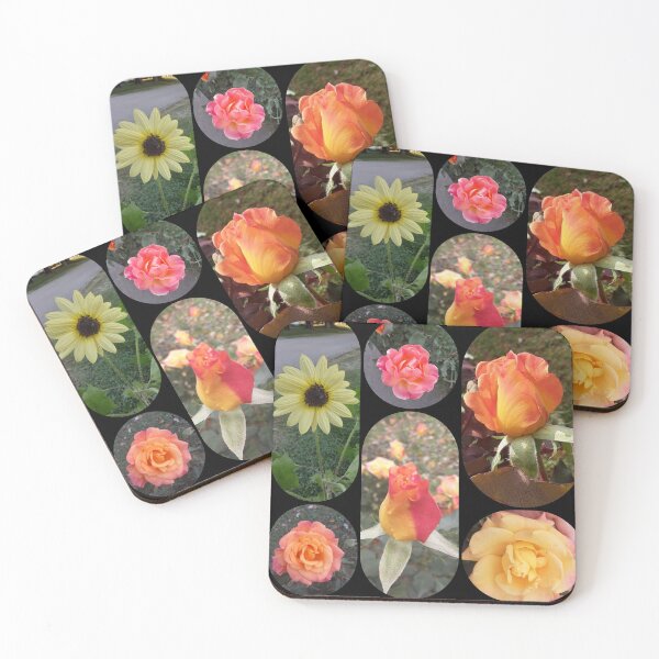 Item preview, Flowers designed and sold by CreativeK5.