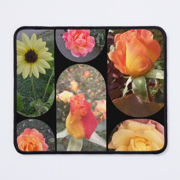 Item preview, Flowers designed and sold by CreativeK5.