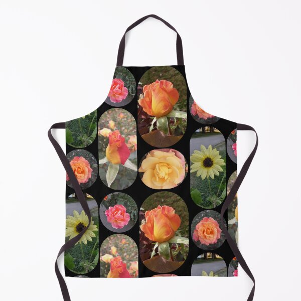 Item preview, Flowers designed and sold by CreativeK5.