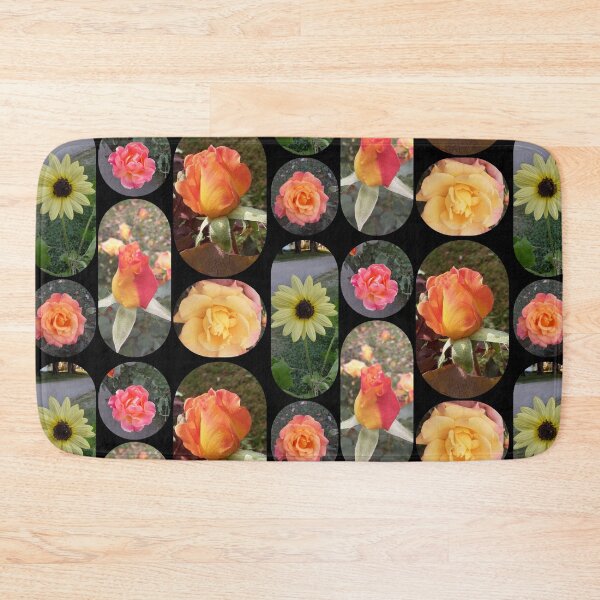 Item preview, Flowers designed and sold by CreativeK5.