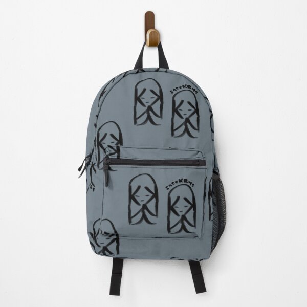 Item preview, SacrKRys designed and sold by krs-kross.
