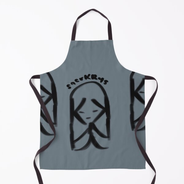 Item preview, SacrKRys designed and sold by krs-kross.
