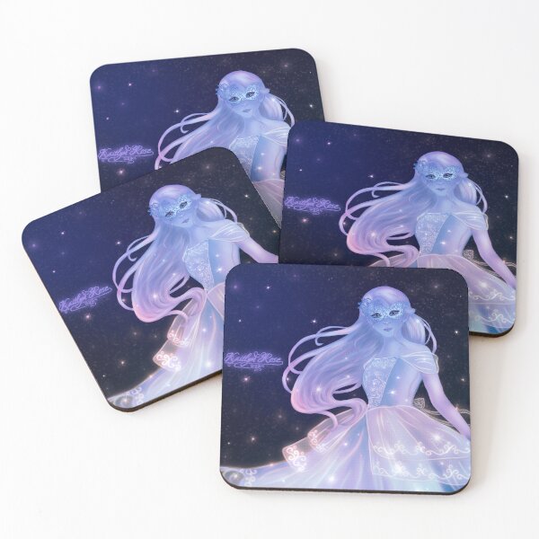 Item preview, Polaris designed and sold by Heavenly Hues.
