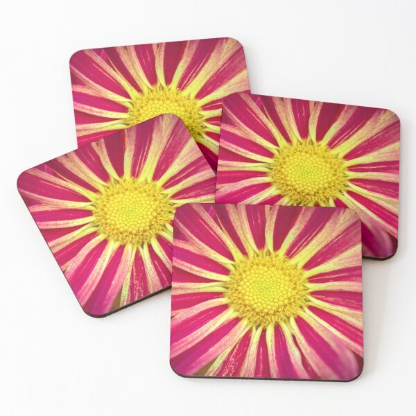 Item preview, Common Indian Blanket Flower X113 designed and sold by RichFrancoCars.