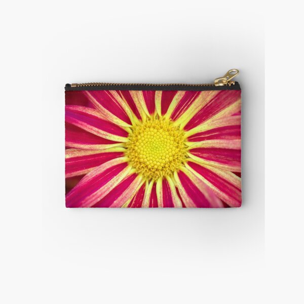 Item preview, Common Indian Blanket Flower X113 designed and sold by RichFrancoCars.