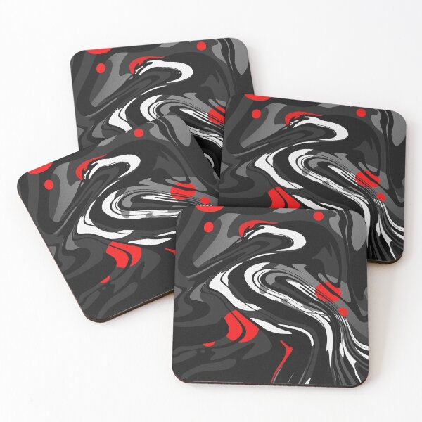 Item preview, Heron designed and sold by Lioli.