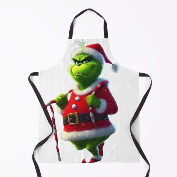 Item preview, Grinch Mode On t-shirt, #GrinchMode #ChristmasGrinch #FeelingGrinchy #HolidayHumor #Grinchmas #AntiChristmasVibes #MerryGrinchmas #FunnyChristmasShirt designed and sold by Med-th-ewolf.