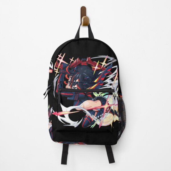 Item preview, Kill la Kill designed and sold by Aqsa-manzoor.