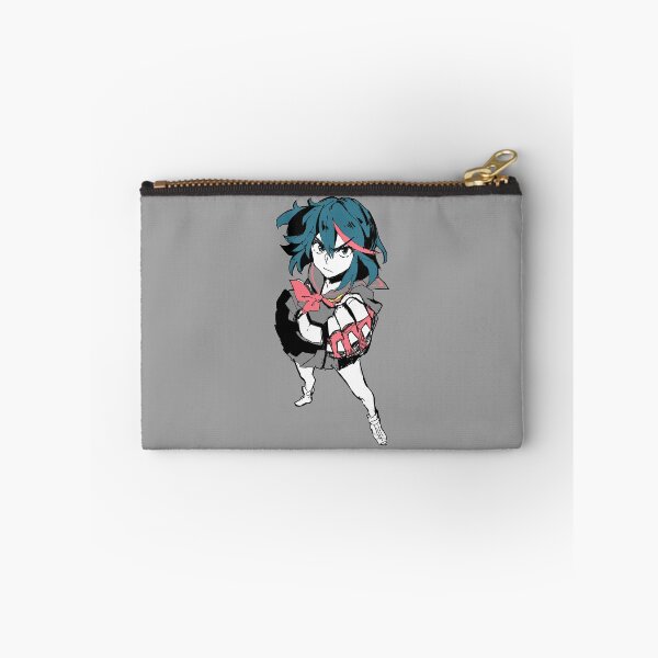 Item preview, Kill la Kill designed and sold by Aqsa-manzoor.