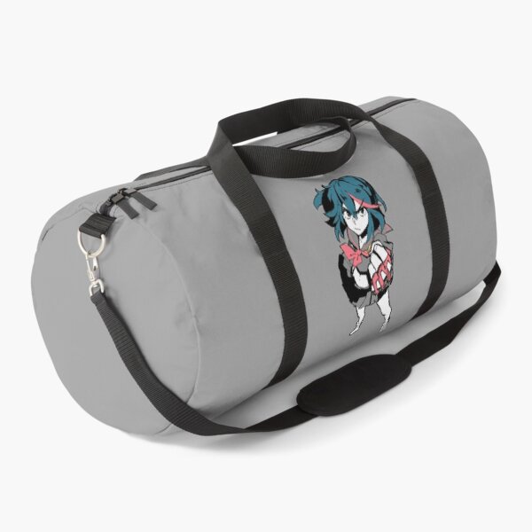 Item preview, Kill la Kill designed and sold by Aqsa-manzoor.