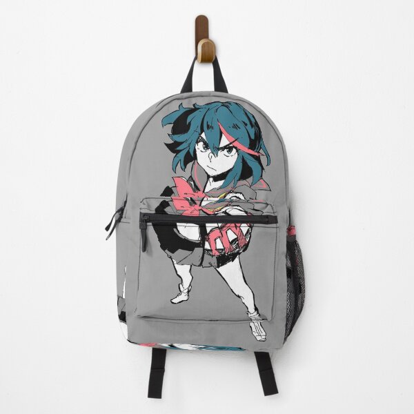 Item preview, Kill la Kill designed and sold by Aqsa-manzoor.