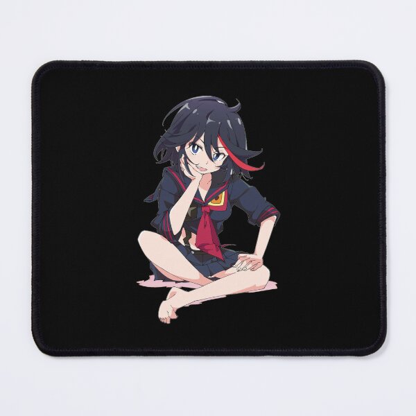 Item preview, Kill la Kill designed and sold by Aqsa-manzoor.