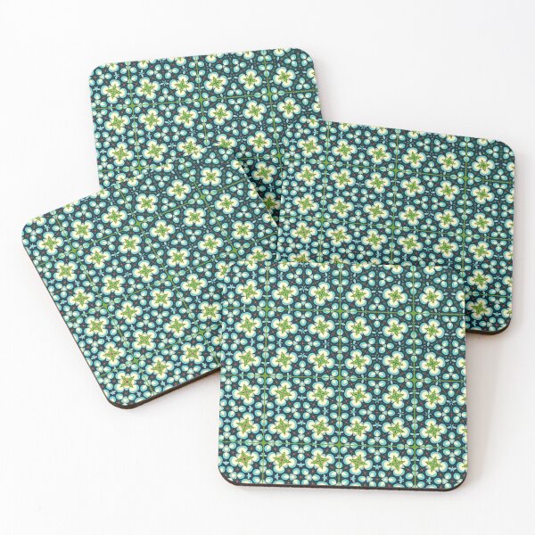 Item preview, Wesołe Zielone Święta designed and sold by SoftStyleStudio ⭐⭐⭐.