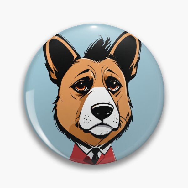 Item preview, Chill and groomed designed and sold by BestRebel.