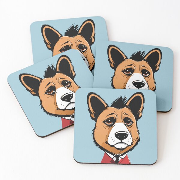 Item preview, Chill and groomed designed and sold by BestRebel.