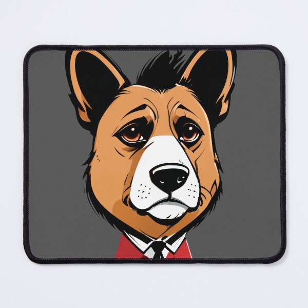 Item preview, Chill and groomed designed and sold by BestRebel.