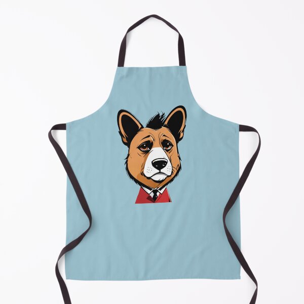Item preview, Chill and groomed designed and sold by BestRebel.