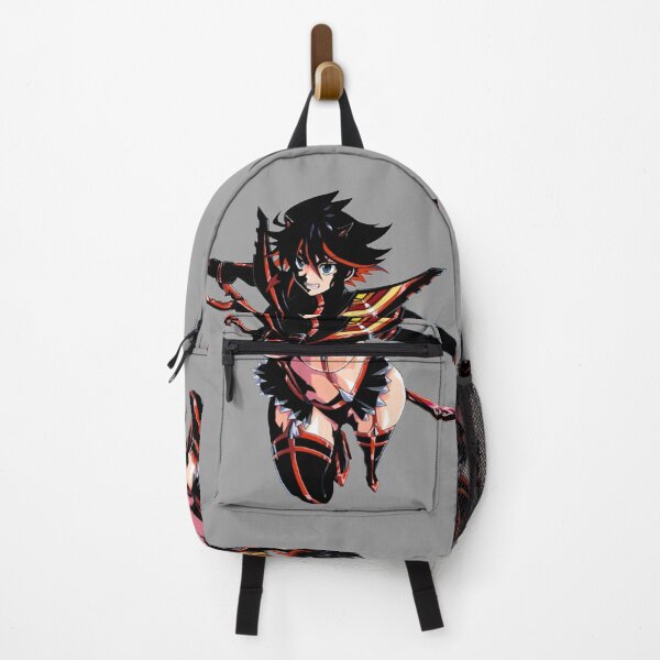 Item preview, Kill la Kill designed and sold by Aqsa-manzoor.