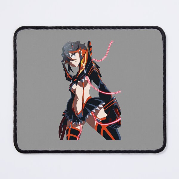 Item preview, Kill la Kill designed and sold by Aqsa-manzoor.