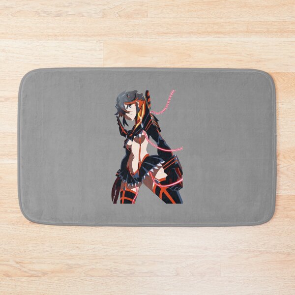 Item preview, Kill la Kill designed and sold by Aqsa-manzoor.