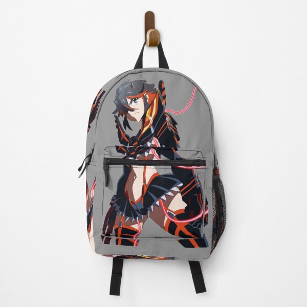 Item preview, Kill la Kill designed and sold by Aqsa-manzoor.