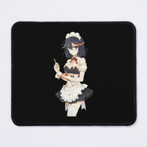 Item preview, Kill la Kill designed and sold by Aqsa-manzoor.