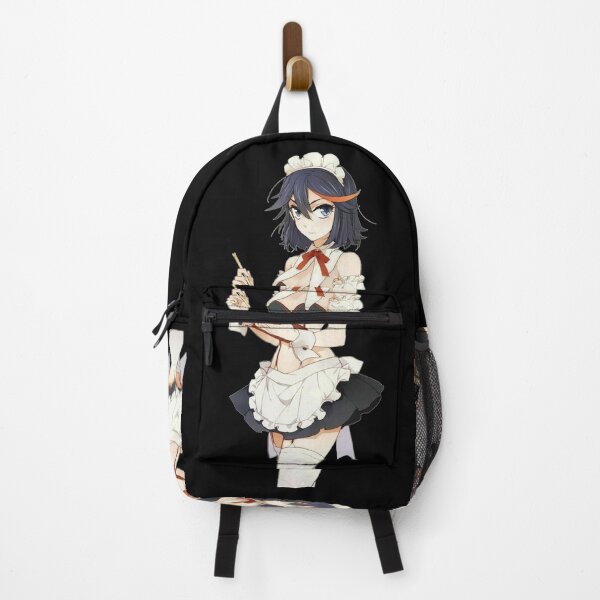 Item preview, Kill la Kill designed and sold by Aqsa-manzoor.